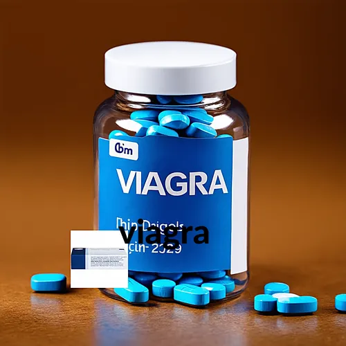 Precio viagra farmacias españa